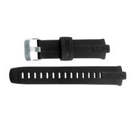 Seacsub Action Computer Strap