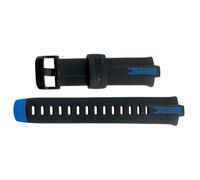 Seacsub Action Hr Computer Strap