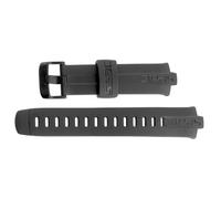 Seacsub Action Hr Computer Strap