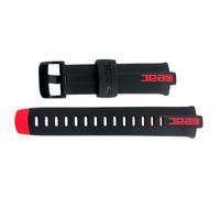 Seacsub Action Hr Computer Strap