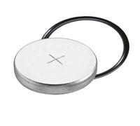 Seacsub Action Kit O-ring Battery Cover
