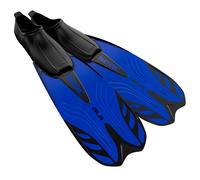 Seacsub Ala Diving Fins Blue EU 42-43