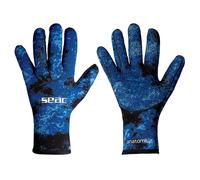 Seacsub Anatomic 3.5 Mm Gloves