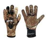 Seacsub Anatomic 3.5 Mm Gloves