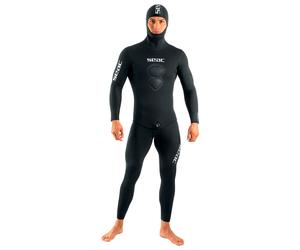 Seacsub Apnea Royal 7 Mm Spearfishing Wetsuit
