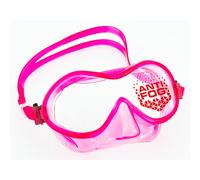 Seacsub Baia Junior Diving Mask