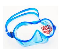 Seacsub Baia Junior Diving Mask