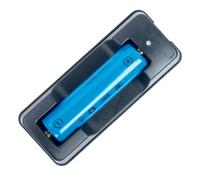 Seacsub Battery Charger For R3/r3fx/t5