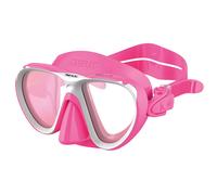 Seacsub Bella Diving Mask
