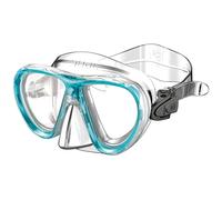 Seacsub Bella Diving Mask