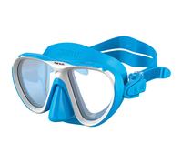 Seacsub Bella Diving Mask