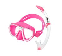 Seacsub ella Snorkeling Set