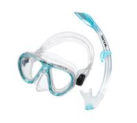 Seacsub ella Snorkeling Set