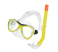 Seacsub apri Slt Snorkeling Set