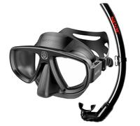 Seacsub xtreme Evo Snorkeling Set
