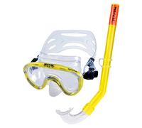 Seacsub Bis Marina Siltra Snorkeling Set