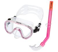 Seacsub Bis Marina Snorkeling Set