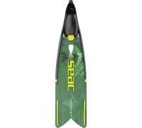 Seacsub Booster Spearfishing Fins