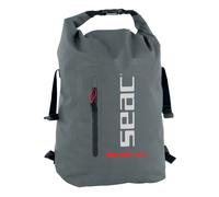 Seacsub Bro Dry 25l Gear Bag