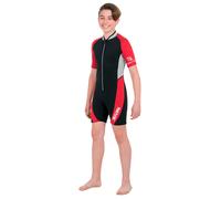 Seacsub Ciao Kid 2.5 Mm Junior Short Sleeve Shorty