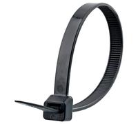 Seacsub Closing Clip Flange