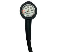 Seacsub Compact Pressure Gauge