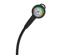 Seacsub Compact Psi Pressure Gauge