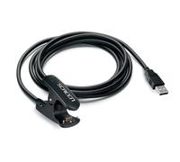 SEAC Screen Data Cable, Free Diving Computer USB Data Download Cable to PC/Mac