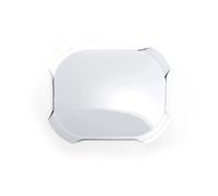 Seacsub Console Screen Protector