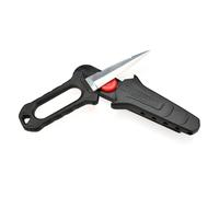 Seacsub Devil Hd Knife