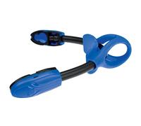 Seacsub Diving Fins Bungee Strap