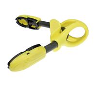 Seacsub Diving Fins Bungee Strap