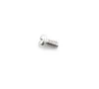 Seacsub Driver Screw Battery Cover