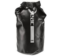 Seacsub Dry Sack 1.5l