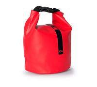 Seacsub Dry Sack 1.5l