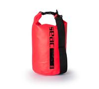 Seacsub Dry Sack 10l