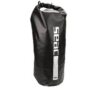 Seacsub Dry Sack 10l