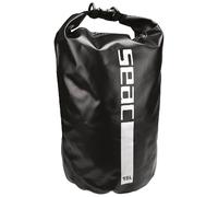 Seacsub Dry Sack 15l