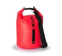 Seacsub Dry Sack 15l