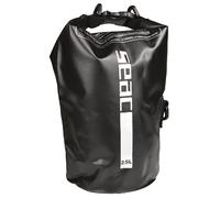 Seacsub Dry Sack 2.5l