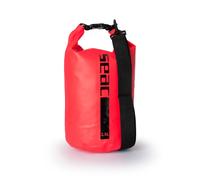 Seacsub Dry Sack 2.5l