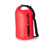 Seacsub Dry Sack 20l