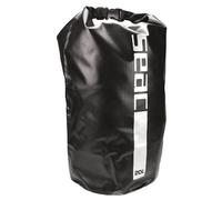Seacsub Dry Sack 20l