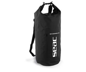 Seacsub Dry Sack 40l