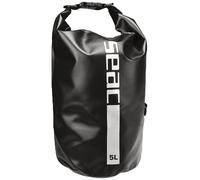 Seacsub Dry Sack 5l
