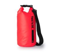 Seacsub Dry Sack 5l