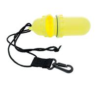 Seacsub Dry Tube Box