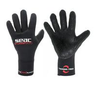 Seacsub Dryseal 300 3.5 Mm Gloves