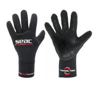 Seacsub Dryseal 500 5 Mm Gloves