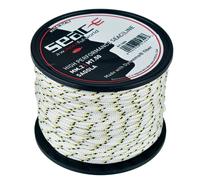 Seacsub Dyneema 50 M Dyneema Line